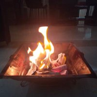 Brijesh Manek 🇮🇳 (ब्रिजेश मानेक) (Modi's Family) (@bmanek) 's Twitter Profile