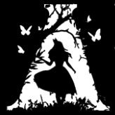 @alice_game77056