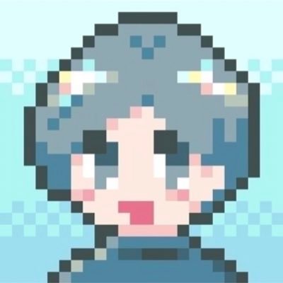 おたぬさんのプロフィール画像