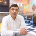 Hassan Ali Sampay (@hassan_sampay) Twitter profile photo Hassan Ali Sampay (@hassan_sampay) Twitter profile photo