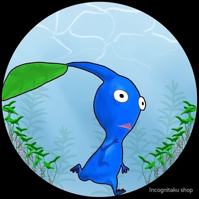 Private Account of @Spuuki.
What this account includes: more private stuff, more critical themes and early access. DON'T share anything of this account