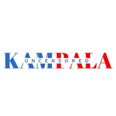 kampala_uncens's profile picture. We share unfiltered thoughts and experiences living in the city. Get ready for real talk and unapologetic opinions!