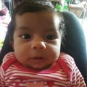 Genaro Reyes - @Reye31091 - Twitter