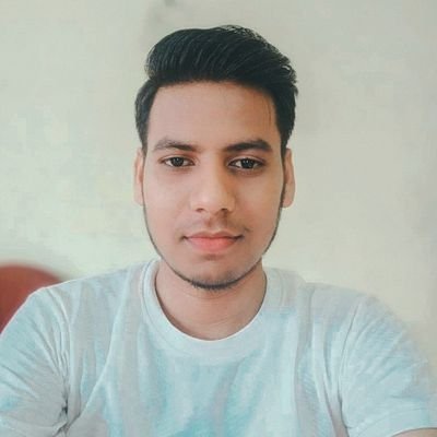 Ankitjoshi2008's profile picture. EDUCATOR, LEARNER