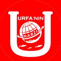 Urfanın Nabzı (@urfaninnabzi) 's Twitter Profile Photo