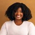 Wuraola Oyewusi (@wuraoyewusi) Twitter profile photo Wuraola Oyewusi (@wuraoyewusi) Twitter profile photo