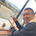 スリーセブン (@7jun777) Twitter profile photo スリーセブン (@7jun777) Twitter profile photo