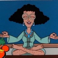Mrs. Grotke (@__bhb__) 's Twitter Profile