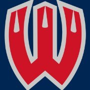 Dan Weaver - Head Football Coach Westview (@westviewcoach) 's Twitter Profile