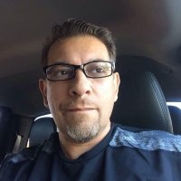 Joe Rojas (@joe_rojas26473) 's Twitter Profile