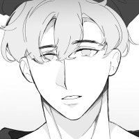sen (@ssn_nen) 's Twitter Profile
