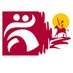 Federac CLM Folklore (@fedefolkcm) Twitter profile photo Federac CLM Folklore (@fedefolkcm) Twitter profile photo