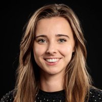 Carrie Barrett (@carrie_barrett_) 's Twitter Profile Photo Carrie Barrett (@carrie_barrett_) 's Twitter Profile Photo