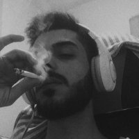 Bekir Emre (@rhemess) Twitter profile photo