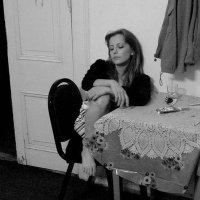 π°π¦π€ππ―ππ«π¦π°π± (@sigaraniss) 's Twitter Profile
