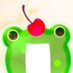 メロタ・ペポン🐸🍒 (@melotapepon) Twitter profile photo メロタ・ペポン🐸🍒 (@melotapepon) Twitter profile photo