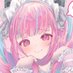女子大生 (@nemunemu_2255) Twitter profile photo 女子大生 (@nemunemu_2255) Twitter profile photo