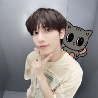 ca; rant !! etmiin worksfess fb 🥺 (@ceritateric) Twitter profile photo