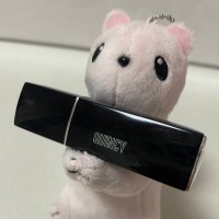 まゆ (@black____m_y) 's Twitter Profile