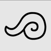 The Mexico Political Economist (@mxpe__) 's Twitter Profile Photo The Mexico Political Economist (@mxpe__) 's Twitter Profile Photo