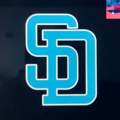 SDHSBOYSSWIM's profile picture. St. Dominic High School Boys Swim Team