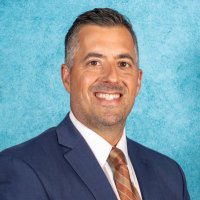 Matt Mazzoni (@mattmazzoni) 's Twitter Profile