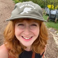 Lucy Mort (@lucyhbmort) 's Twitter Profile Photo Lucy Mort (@lucyhbmort) 's Twitter Profile Photo