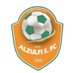 نادي الزلفي السعودي (@club_zulfi) Twitter profile photo نادي الزلفي السعودي (@club_zulfi) Twitter profile photo
