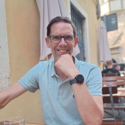 WSnoeijen's profile picture. Papa van Lieke en Fleur | wandelaar en wereldreiziger | remigrant | natuurliefhebber | PSV | Eindhoven- en Spanjefan | leest graag | werkt bij Achmea