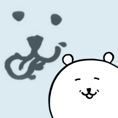 선수 겸 중학생 오브 갤럭시 바바라さんのプロフィール画像
