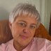 Kerry Northgraves (@kerrynorth14130) Twitter profile photo Kerry Northgraves (@kerrynorth14130) Twitter profile photo