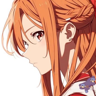 R1nn777's profile picture. 