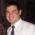 Zachary Chakan (@baseballzchak42) Twitter profile photo Zachary Chakan (@baseballzchak42) Twitter profile photo