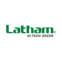 Latham Hi-Tech Seeds (@lathamseeds) 's Twitter Profile