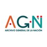 agngobpe's profile picture. Adscrito al @minculturape. El AGN propone y ejecuta políticas de conservación, restauración y difusión del Patrimonio Documental de la Nación.