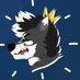 Keystim (@keystimpersonal) Twitter profile photo Keystim (@keystimpersonal) Twitter profile photo
