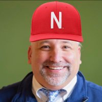 Big Red Dave (@bigreddave_) 's Twitter Profile Photo Big Red Dave (@bigreddave_) 's Twitter Profile Photo