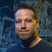 Craig Wilson (@digitalwilson) Twitter profile photo Craig Wilson (@digitalwilson) Twitter profile photo