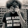 DickLaurent96's profile picture. bROM rebel (yell)
Cricket.
Falcons.
Music of all sorts.
Lynch.

My dharma is the road.