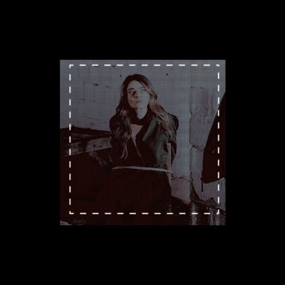 ♔ —— ❛𝘁𝗵𝗲 𝐭𝐫𝐮𝐭𝐡 𝗶𝘀 𝗿𝗮𝗿𝗲𝗹𝘆 𝐩𝐮𝐫𝐞 𝗮𝗻𝗱 𝗻𝗲𝘃𝗲𝗿 𝐬𝐢𝐦𝐩𝐥𝐞.❜ ⠀ ⠀⠀ ⠀ ⠀⠀ ⠀ ⠀⠀ ⠀ ⠀⠀ 𝒎𝒆𝒅𝒊𝒂 𝒍𝒊𝒂𝒔𝒊𝒐𝒏.