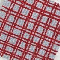 胃 (@viender_) Twitter profile photo