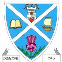St Andrew's Science (@sahs_science) 's Twitter Profile