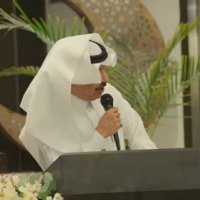 محمد العبدالوهاب (@mabdulwahab111) 's Twitter Profile Photo