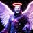 Tristan__cooper's profile image