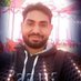 PINTU KUMAR MEENA (@pintukumar19254) Twitter profile photo PINTU KUMAR MEENA (@pintukumar19254) Twitter profile photo