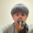 k1_keita