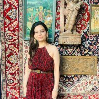 Taniyaa Khuurana (@tanyakhurana_) Twitter profile photo