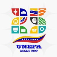 UNEFA Núcleo Miranda (@nucleo_miranda) 's Twitter Profile