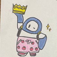 mincho (@mincho_222) 's Twitter Profile