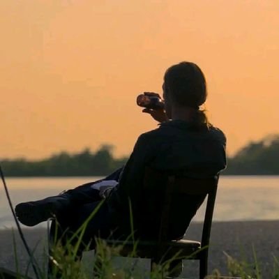 OneMore95771307's profile picture. 